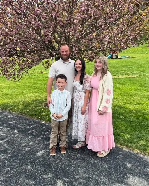 Family Picture