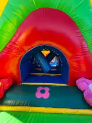 Toddler20Infatable203 1747071827 Toddler Interactive Playground