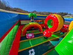 Toddler20Inflatable201 1747071827 Toddler Interactive Playground