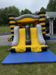 black20and20yellow20combo203 1747071729 Black and Yellow Combo