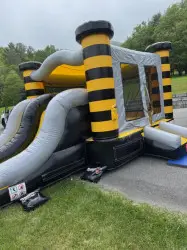 black20and20yellow20combo204 1747071729 Black and Yellow Combo