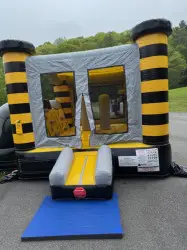 black20and20yellow20combo205 1747071729 Black and Yellow Combo