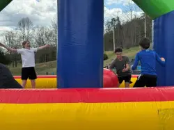 image2 1747071859 Wrecking Ball and Joust