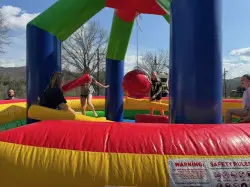 image3 1747071859 Wrecking Ball and Joust