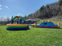 image4 1747071859 Wrecking Ball and Joust