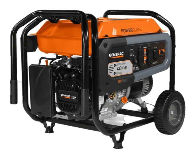 Equipment Equipment